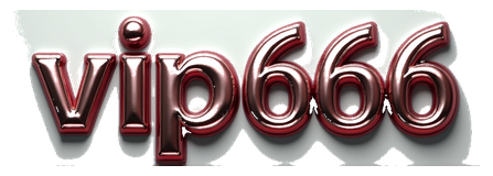 vipvip666 logo