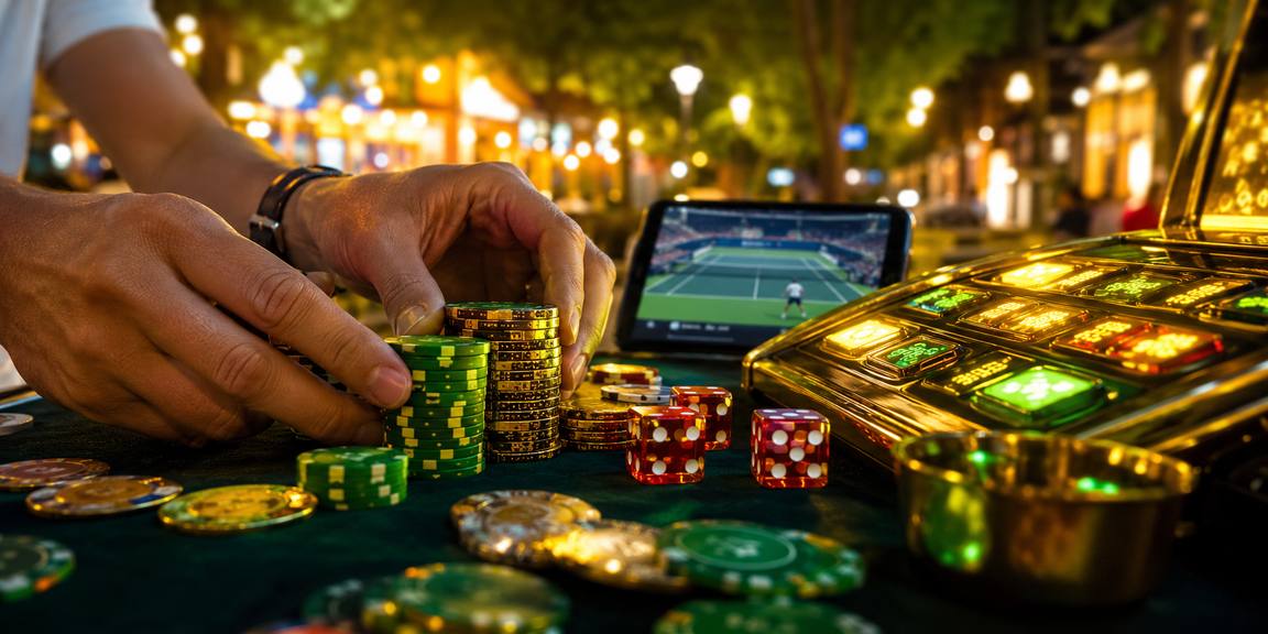 vipvip666 Gates of Olympus Tournament Edition