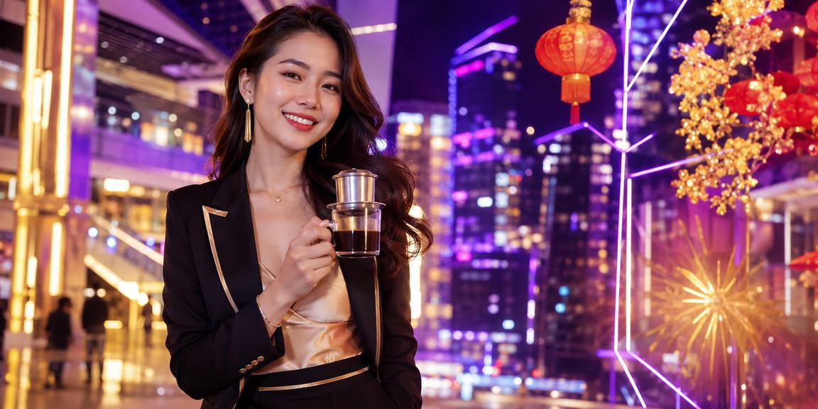 vipvip666 Aff Cup – Tham Gia Giải Đấu Slot Cùng vipvip666