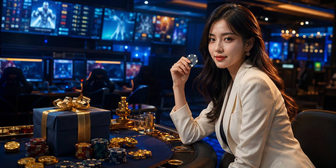 vipvip666 Phòng live casino vipvip666 với dealer thật phát bài trực tiếp