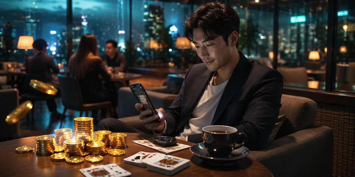 vipvip666 Danh sách nhà cung cấp